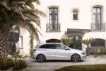 Mercedes-Benz B180 d Progressive 2019 года (WW)